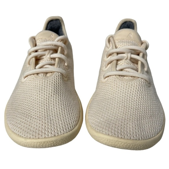 Allbirds Womens Tree Runner 9 Running Tennis Gym Lightweight Knit Sneaker - Picture 6 of 11